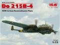 Do-215b