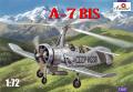 A7 Bis

1:72 4500Ft