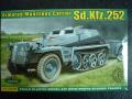 Sdkfz 252