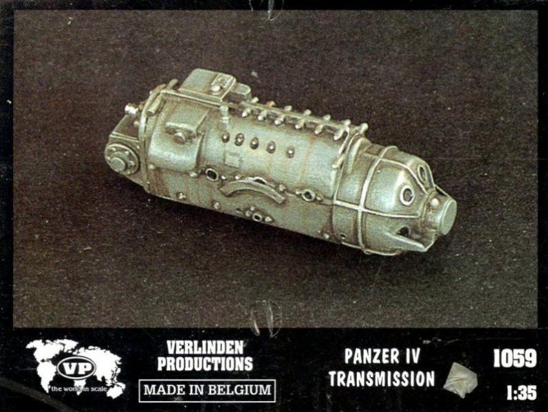 pz4_transmission