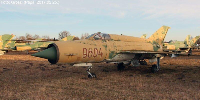 Mikojan-Gurjevics-MiG-21-9604-2