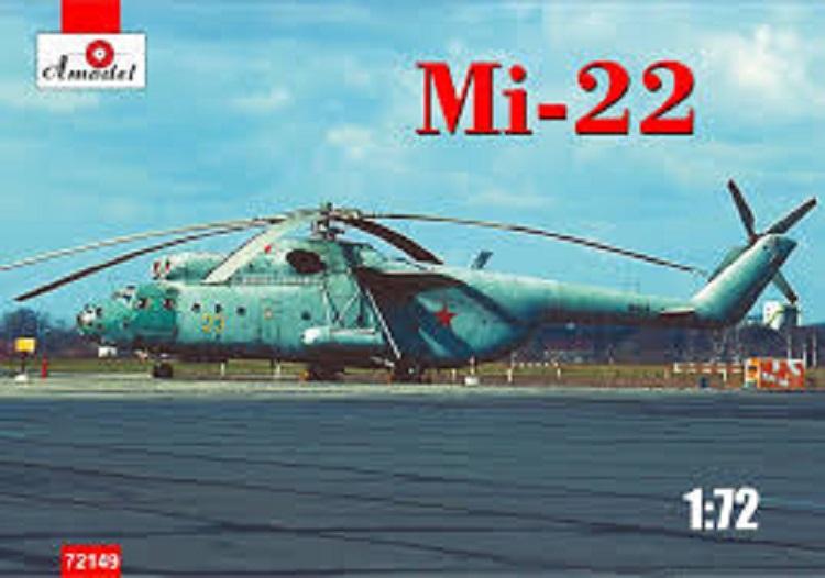 Mi-22

1:72 14000Ft