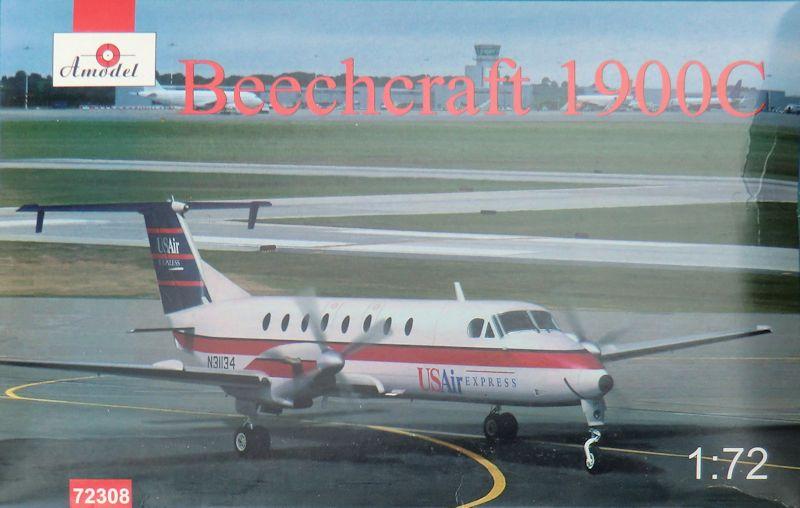 Beechcraft_1900C

1:72 9500Ft