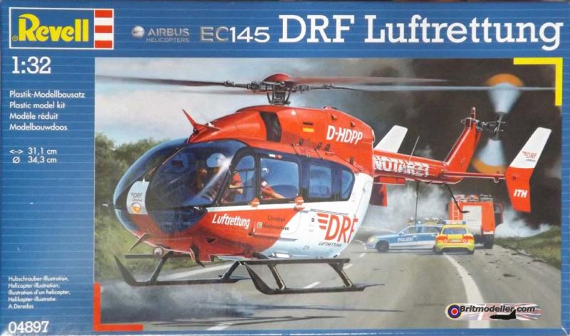 box

Revell EC 145 DRF - 5000ft