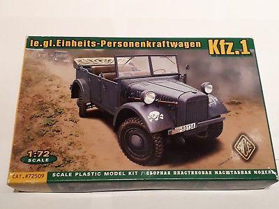 kfz1

1:72 2700Ft