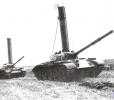 T-55_Russe_11