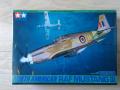 Raf Mustang

1/48 új 6.000,-