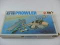 Prowler (3700)