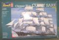 Cutty Sark Revell 1-220