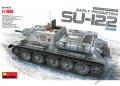 su122