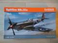 Spitfire

1/48 új 5.800,-