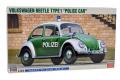 7000 VW polizei