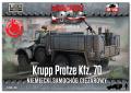 Kfz 70

1:72 2200Ft