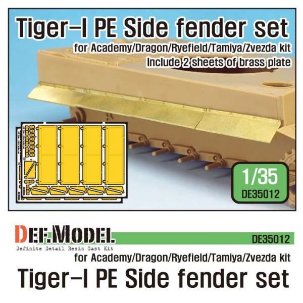 def.model side fender