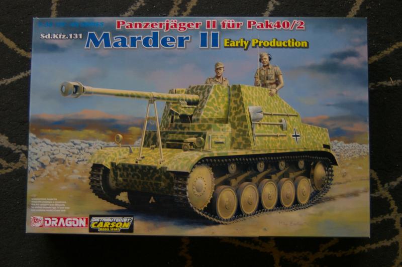 1/35-Dragon-6769-Panzerjäger-II-für-Pak-40-2