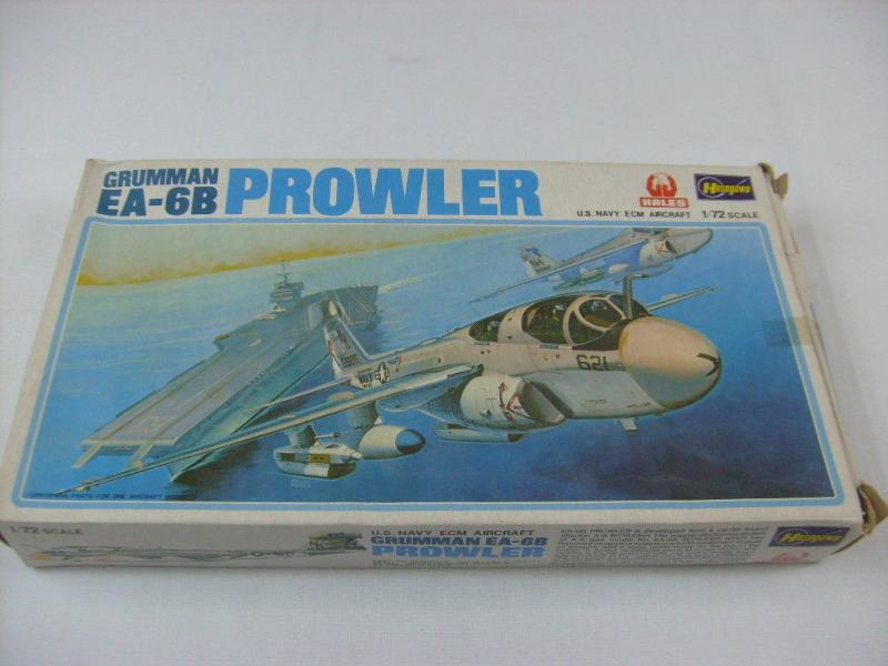 Prowler (3700)