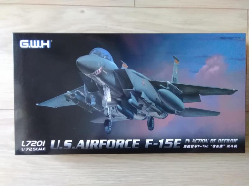 F-15E

1/72 új 10.000,-