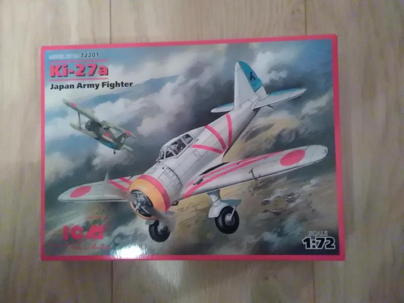 Ki27a

1/72 új 2.200,-