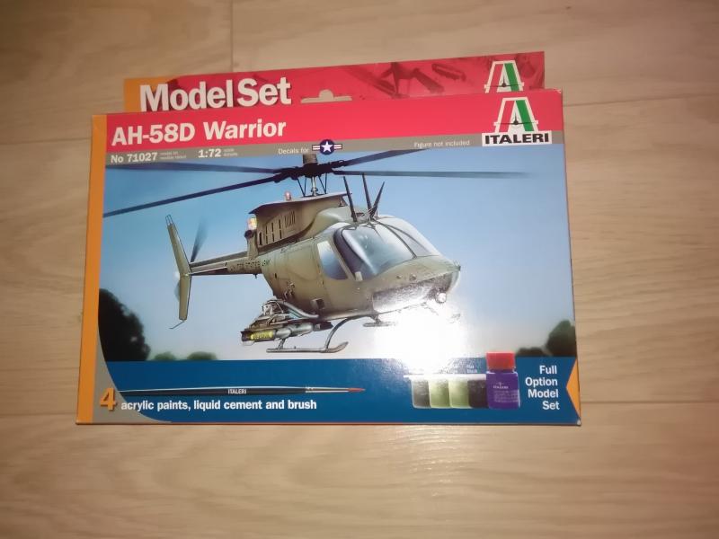 Kiowa

1/72 új 3.800,-