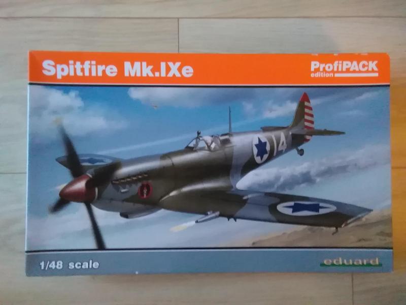 1/48 új 5.800,-