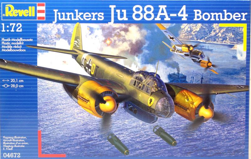 Ju-88