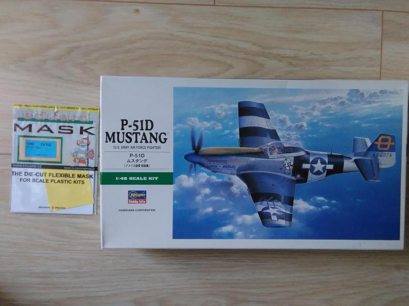 P-51D

1:48 új 6.500,-