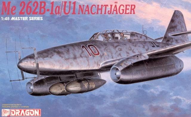 Me262B

1:48 új 6.500,-