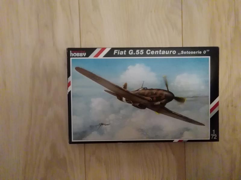 Fiat G.55

1:72 új 3.500,-