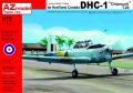 DHC 1

1:72 3800Ft