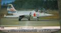 F-104DJ