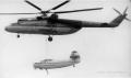 Mi-6 An-2
