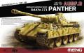 8500 Meng Panther D