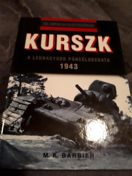 Kurszk_resize