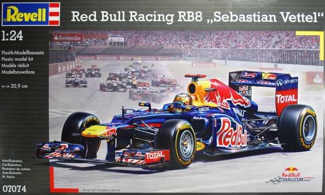 RBR