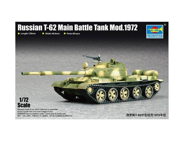 T-62

1:72 4000Ft