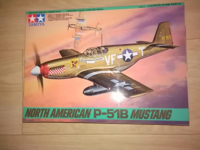 P-51B

1/48 új 6.500,-