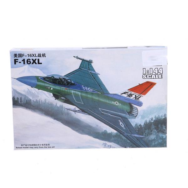F-16XL (1500)