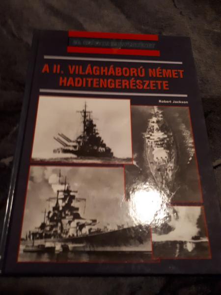 A II világháború német haditengerészete_resize