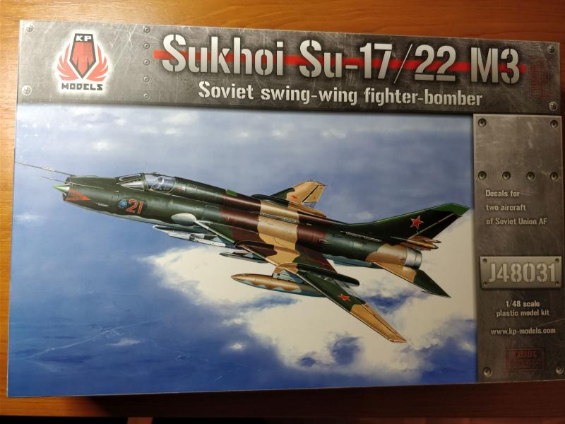 Su-17-22_M3_KP_1-48_5500Ft_1