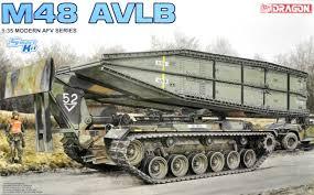 dragon_m48avlb