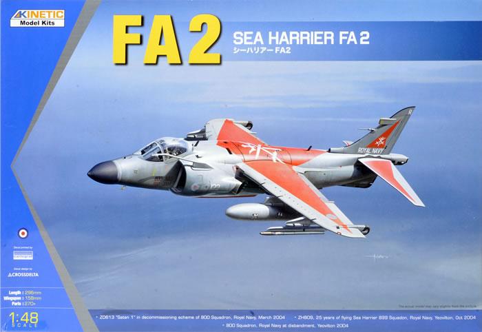 sea-harrier-fa2-kinetic.jpeg