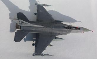 Fekete Özvegy Operation Iraqi Freedom
(csabbee)