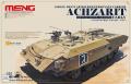 001-Boxart-135-Achzarit-Meng-SS-0031-800x513