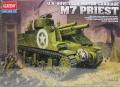 ACA13210 M7 Priest