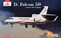 Falcon 50