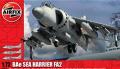 4000 Airfix Sea Harrier