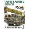 abrams-squad-25-english