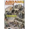 abrams-squad-26-english