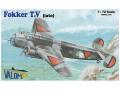 Fokker Tv