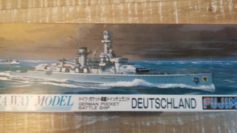 deutschland